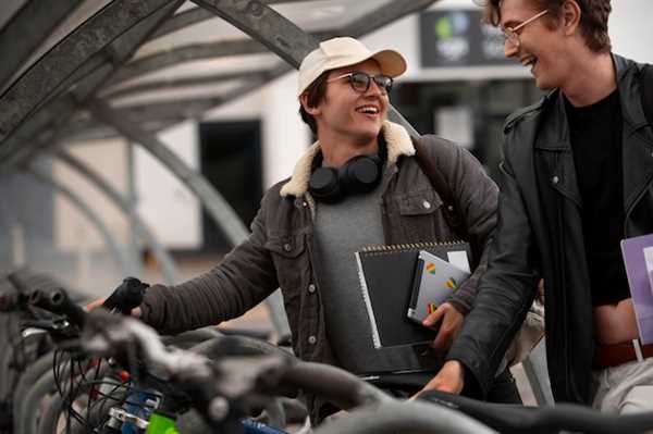 Understanding the Auction Process: Key Steps for First-Time Buyers