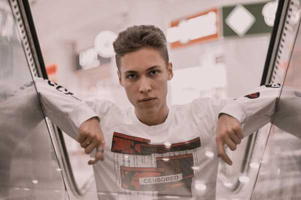 Tips for Winning Your First Motorsport Auction