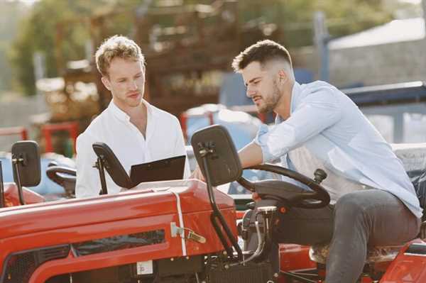 Top Auction Houses for Motorsport Enthusiasts