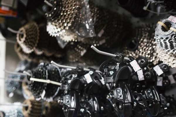 Impact of Hybrid Technology on Performance and Efficiency