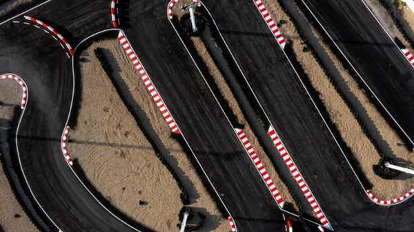 Ultimate Guide to Drag Racing Venues in America