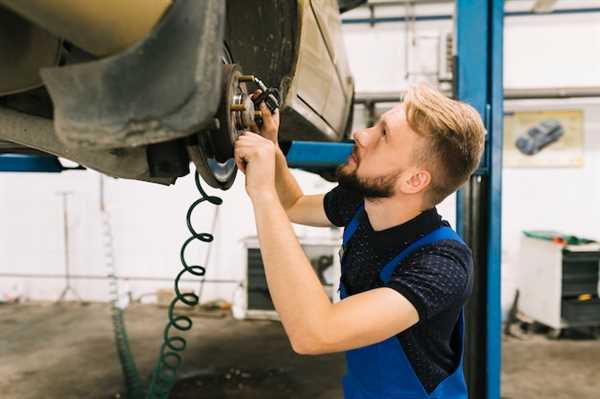 Benefits of Upgrading to Adjustable Sway Bars