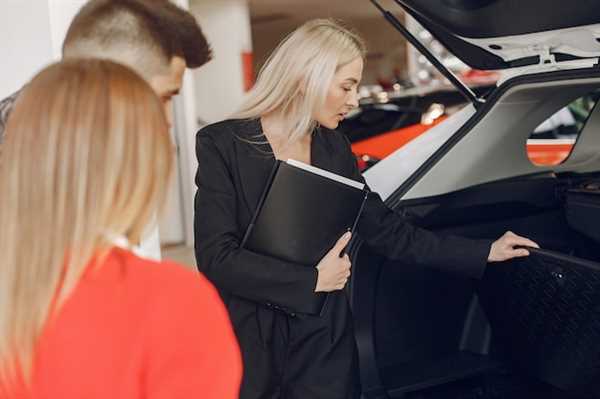 Detailing Additional Buyer Fees in Motorsport Auctions