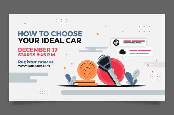 Understanding Auction House Fees for Motorsport Assets