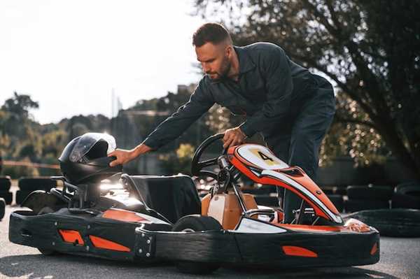 Assessment of Performance Modifications and Upgrades