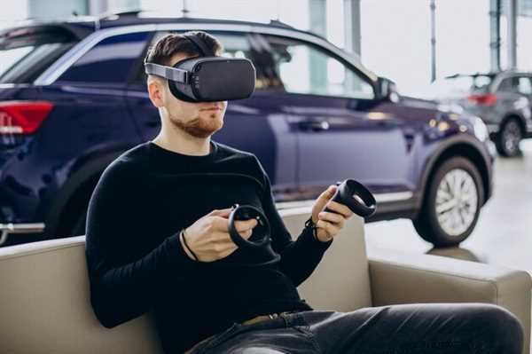 Integrating Real-Time Feedback Mechanisms in VR Training Sessions