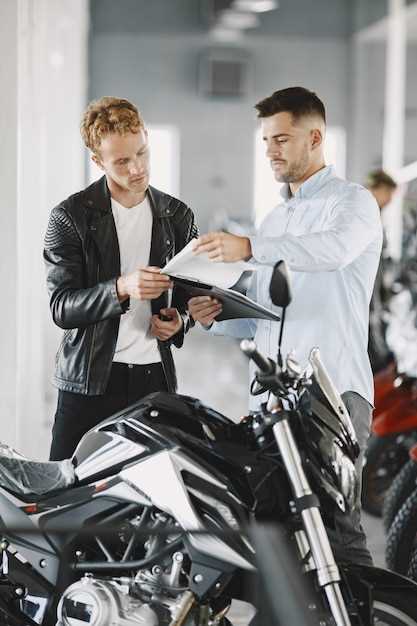 Budgeting Tips: Balancing Cost and Performance for Your Bike Choice