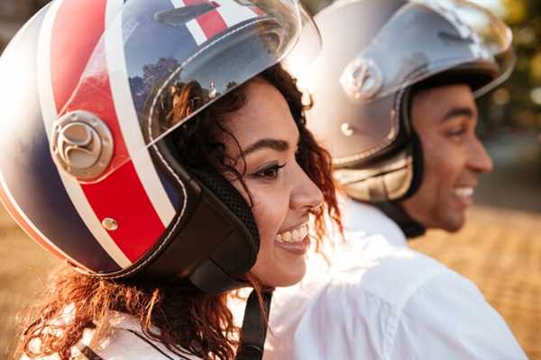 Notable Female Drivers Who Changed the Game